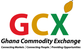 Ghana Commodity Exchange